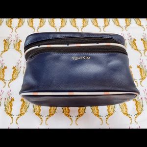 NEW Yumi Kim Makeup Case